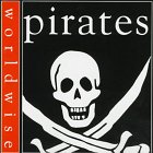 Pirates (Worldwise)