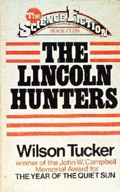 Lincoln Hunters