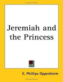 Jeremiah and the Princess