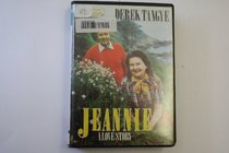 Jeannie