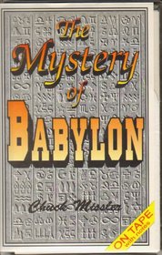 The Mystery of Babylon (Prophetic Updates)