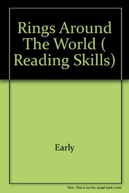Ring Around the World (Reading Skills 9)