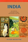 India (Living Wisdom)