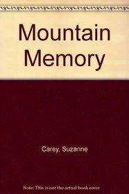 Mountain Memory