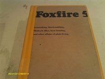 Foxfire 5