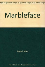 Marbleface