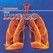 The Lungs (Kaleidoscope)