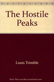 The Hostile Peaks