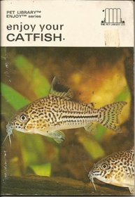 Enjoy Your Catfish