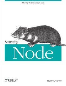 Learning Node