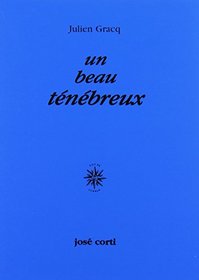 Un beau tnbreux