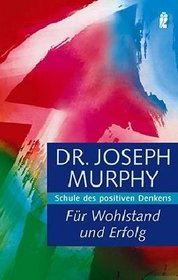 Fr Wohlstand und Erfolg