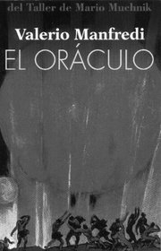 El orculo