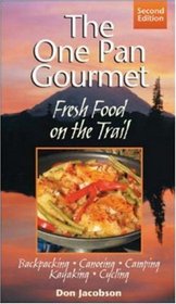 The One Pan Gourmet