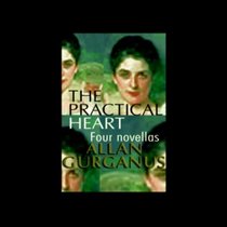 The Practical Heart Four Novellas