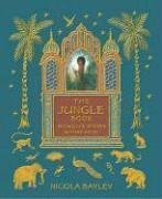 Jungle Book: Mowgli's Story