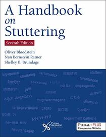 A Handbook on Suttering
