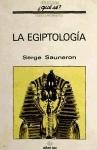 Egiptologia - Historia, Cultura y Arte (Spanish Edition)