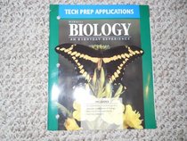 Merril Biology: Tech Prep Applications