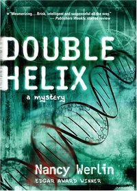 Double Helix