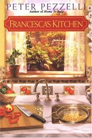 Francesca's Kitchen
