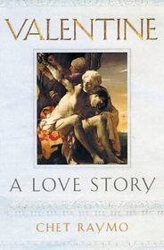 Valentine: A Love Story