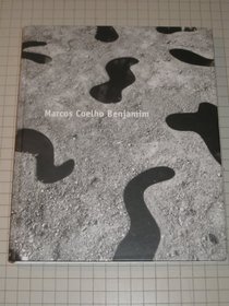 Marcos Coelho Benjamim (Portuguese Edition)