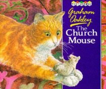 The Church Mouse