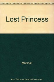 Lost Princess