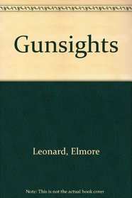 Gunsights