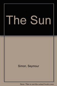 The Sun