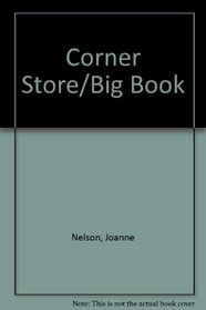 Corner Store/Big Book