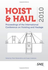 Hoist & Haul 2010