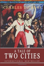 A Tale of Two Cities: Abridged