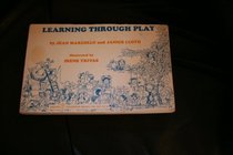 Learning Through Play,