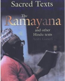 The Ramayana and Hinduism (Sacred Texts)