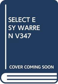 Select Esy Warren V347