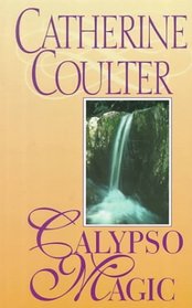 Calypso Magic (Thorndike Press Large Print Romance Series)
