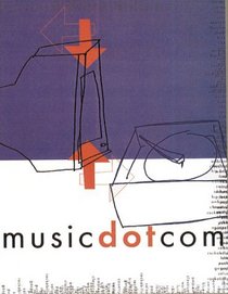 Music.Dot.Com