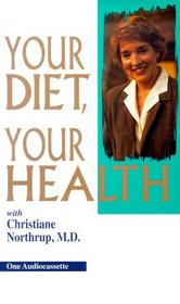 Your Diet, Your Health