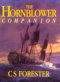 The Hornblower Companion