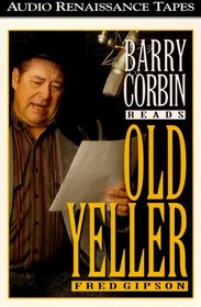 Old Yeller