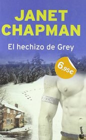 El hechizo de Grey