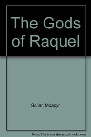 Gods of Raquel