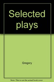 Selected plays