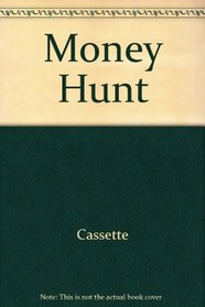 The Money Hunt Guide to Growing Your Business