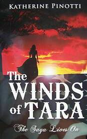 The Winds of Tara