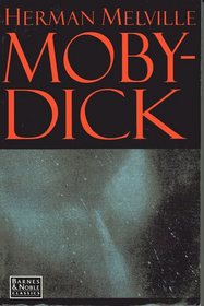 Moby Dick