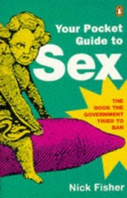 Your Pocket Guide to Sex