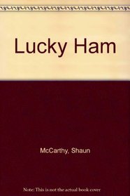 Lucky Ham